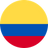 Colombia (ES)