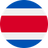 Costa Rica (ES)