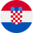Croatia (HR)