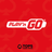 PLAY'nGO