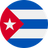 Cuba (ES)