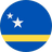 Curaçao License