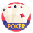 Video Poker