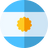Bet365 Argentina