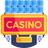 Top 10 Casinos em Brasil