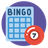 Bingo Online