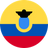 Ecuador (ES)