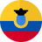 Bet365 Ecuador