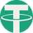 Tether Casinos