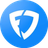 FanDuel