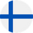 Finland (FI)