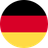 German Online Casinos