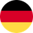 Germany (EN)