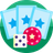 Giochi Casino