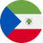 Equatorial Guinea (ES)