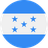 Honduras (ES)