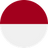 Indonesia (EN)