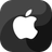 iPhone/iOS
