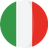 Italian CTO