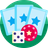 Juegos de Casino