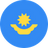 Kazakhstan (RU)