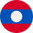 Laos (ZH)
