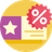 Reload Bonus