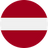 Latvia (RU)