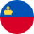 Liechtenstein (DE)