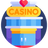 Live Casino Free Cash