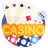 Legale online casino's