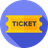 Lotteries Rules