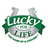 Lucky For Life