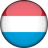 Luxemburg
