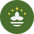 Macanese Online Casinos