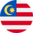 Malaysia (ZH)
