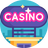 Casinos en Estados Unidos