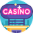 Casinos Online Brasil