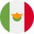 Mexico (ES)