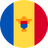 Moldova (RU)