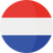 Netherlands CTO