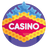 Beste Casinos in Österreich