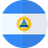 Nicaragua (ES)
