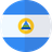 Bet365 Nicaragua