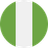Nigeria