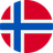 Norwegian Online Casinos
