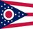 Ohio Casinos