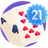 Online Blackjack
