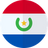 Paraguay (ES)