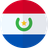 Bet365 Paraguay